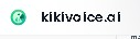 KikiVoice