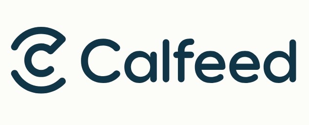Calfeed