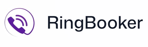 RingBooker