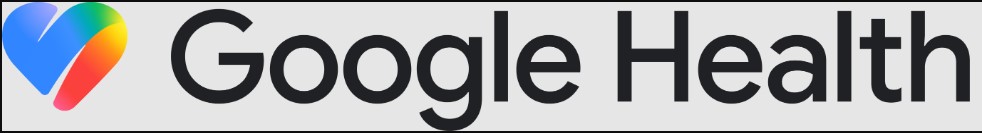 Google Health Coach