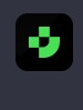 Junie by JetBrains