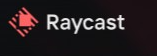 Raycast