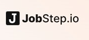 JobStep.io