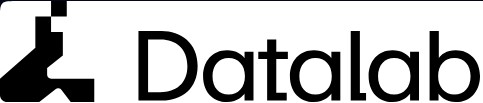 Datalab.to