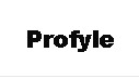 Profyle