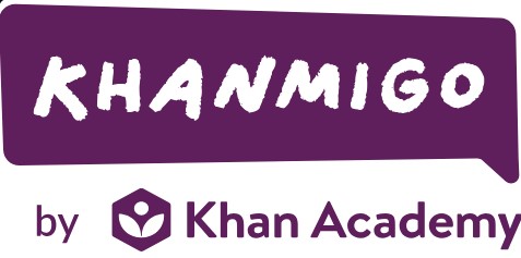 Khanmigo