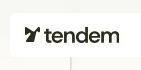 Tendem