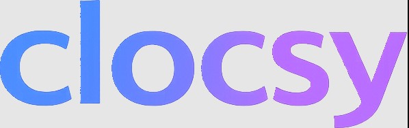 Clocsy