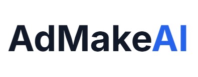 AdMake AI