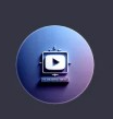 YT Shorts Expert