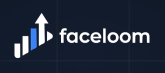 FaceLoom