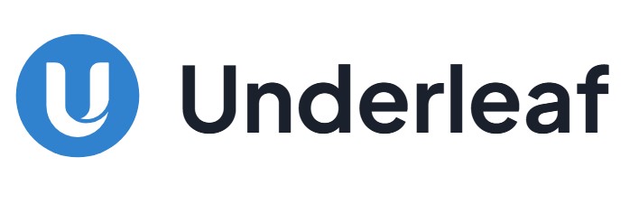Underleaf
