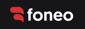 Foneo