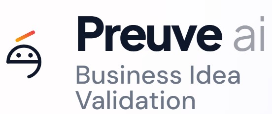 Preuve AI