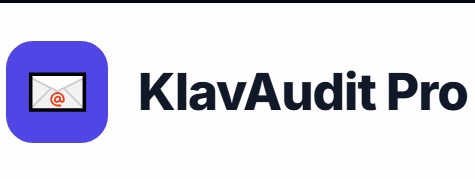 KlavAudit Pro