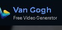 Van Gogh AI Video Generator