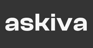 Askiva AI