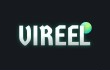 Vireel AI Motion Control