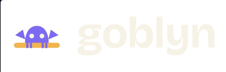 Goblyn