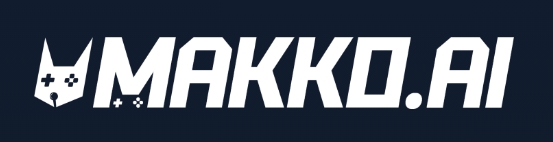 Makko AI