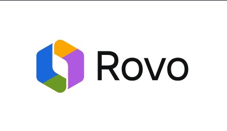 Atlassian Rovo
