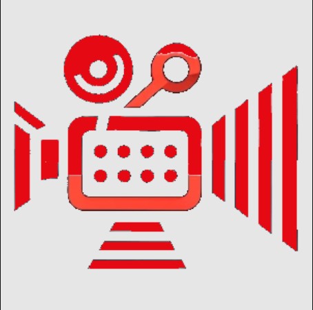 AIflixhub
