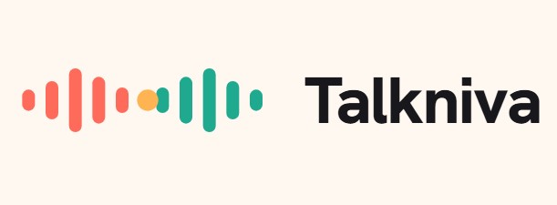 Talkniva