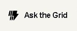 Ask the Grid