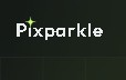 Pixparkle