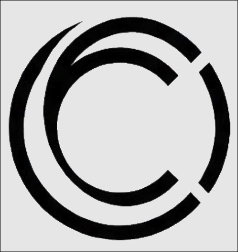 Clearfy