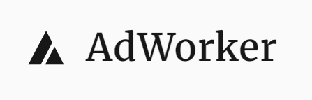 AdWorker.ai