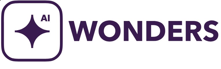 Wonders AI