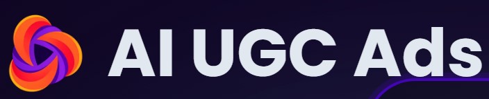 AI UGC Ads