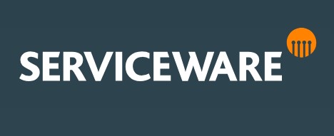 Serviceware ITFM Software