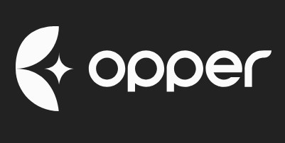 Opper AI