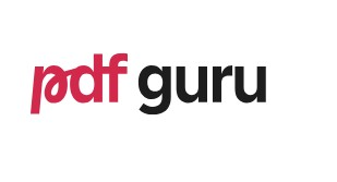 PDF GURU 
