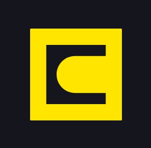 CData Connect AI