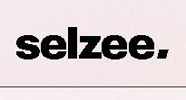 Selzee