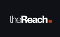 TheReach.ai
