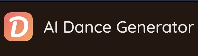 AI Dance Generator.ai