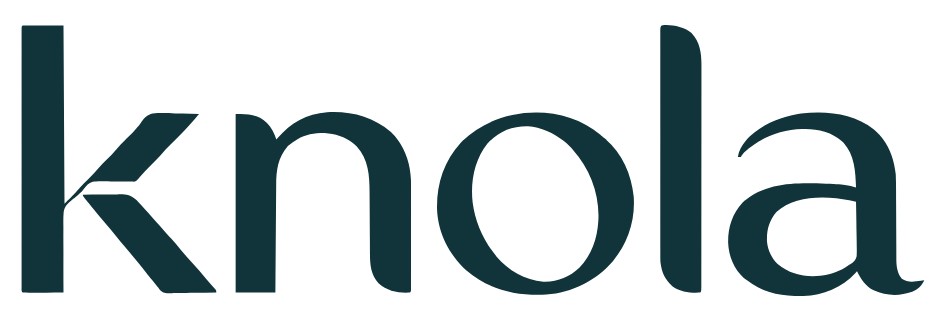 Knola