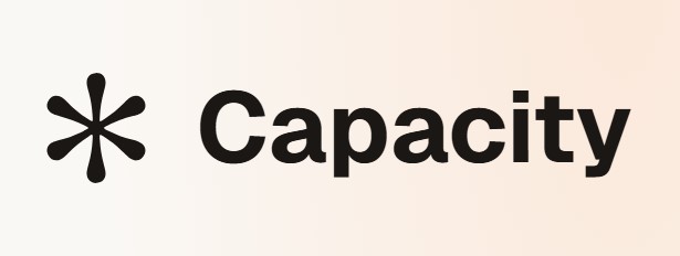 Capacity.so
