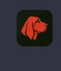 Bloodhound.law - Send Attorney Signed Demand Letters