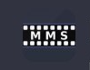 Movie Maker Studio - Free Web Edition