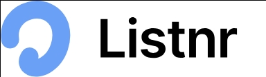 Listnr AI
