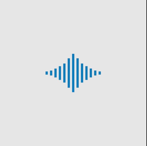 Lip Sync AI