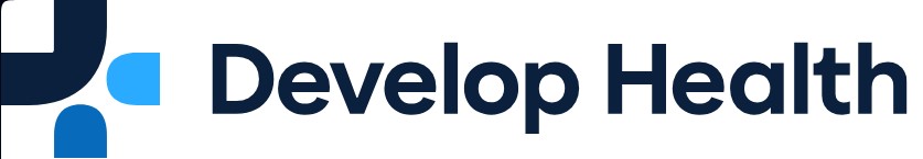 Develop Health