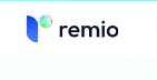 remio: Your Personal ChatGPT