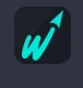 Webotee