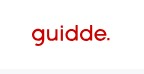 guide 